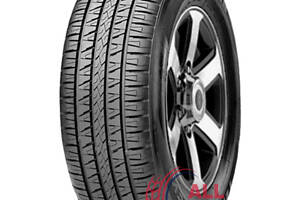 Шини Sailun Terramax CVR 205/70 R15 96H