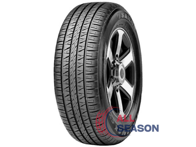 Шини Sailun Terramax CVR 205/70 R15 96H