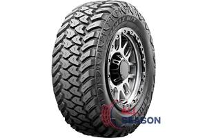 Шини Sailun Terramax M/T 245/75 R16 120/116Q