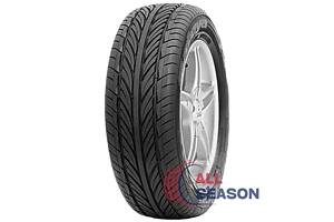 Шини Satoya Sprint 185/60 R14 82T