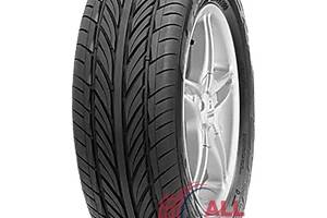 Шини Satoya Sprint 185/60 R14 82T