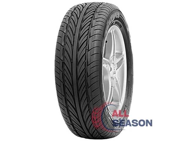 Шини Satoya Sprint 185/60 R14 82T