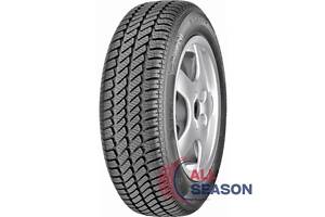 Шини Sava Adapto 165/70 R13 79T