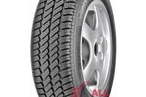 Шини Sava Adapto 165/70 R13 79T