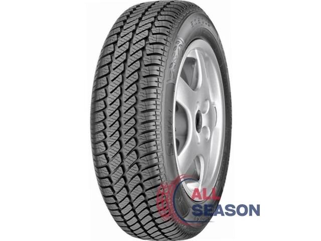 Шини Sava Adapto 165/70 R13 79T