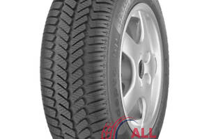 Шини Sava Adapto HP 185/65 R14 86H