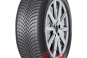 Шини Sava ALL WEATHER 165/65 R14 79T