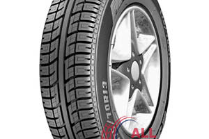 Шини Sava Effecta+ 145/70 R13 71T