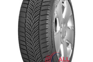 Шини Sava Eskimo HP 205/55 R16 91H