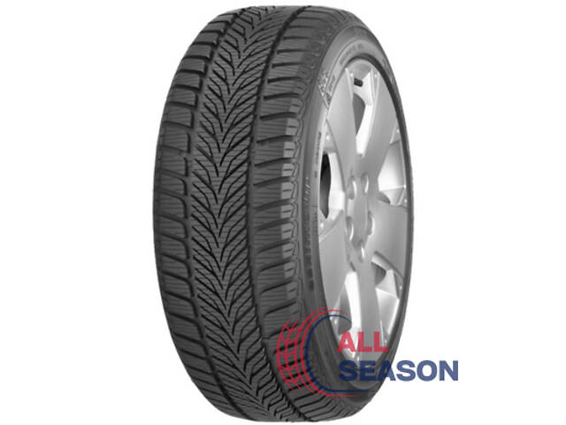 Шини Sava Eskimo HP 225/55 R16 95H