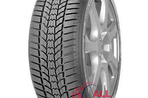 Шини Sava Eskimo HP2 195/55 R16 87H