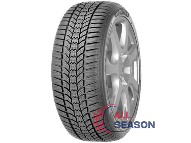 Шини Sava Eskimo HP2 205/60 R16 92H