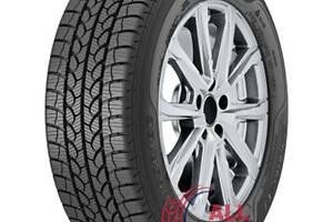 Шини  Sava Eskimo LT 195/70 R15C 104/102R