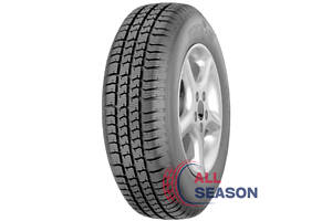 Шини Sava Eskimo S2 145/80 R13 75Q