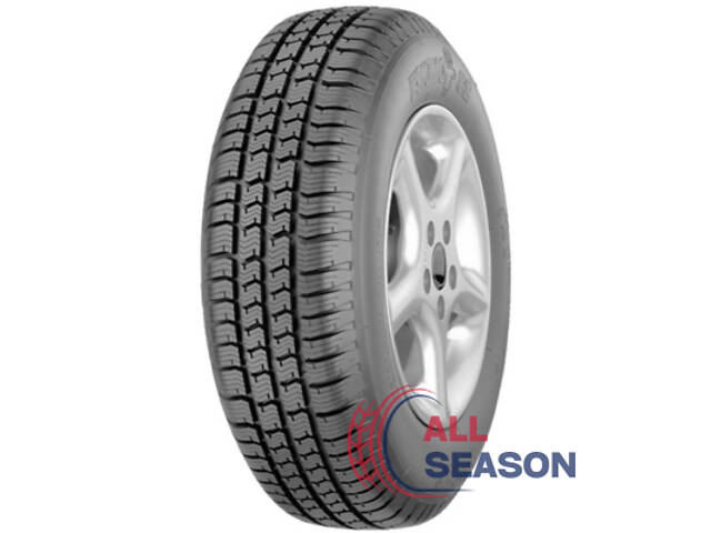 Шини Sava Eskimo S2 145/80 R13 75Q