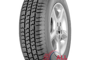 Шини Sava Eskimo S2 175/80 R14 88T