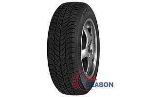 Шини Sava Eskimo S3+ 155/65 R13 73Q