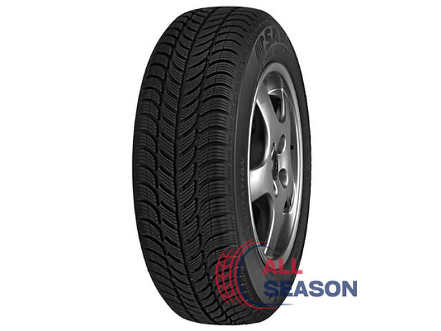 Шини Sava Eskimo S3+ 175/70 R13 82T