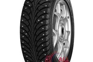 Шини  Sava Eskimo Stud 175/70 R13 82T (шип)