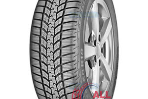 Шини  Sava Eskimo SUV 2 215/60 R17 96H