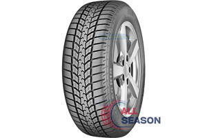 Шини Sava Eskimo SUV 2 225/65 R17 106H XL