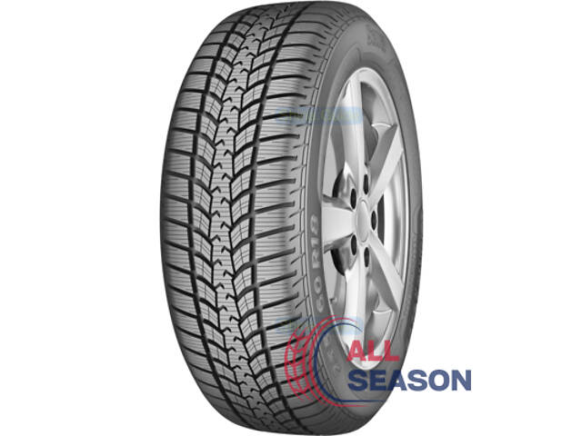 Шини Sava Eskimo SUV 2 225/65 R17 106H XL