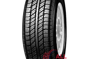 Шини Sava Exact 165/70 R14 81H