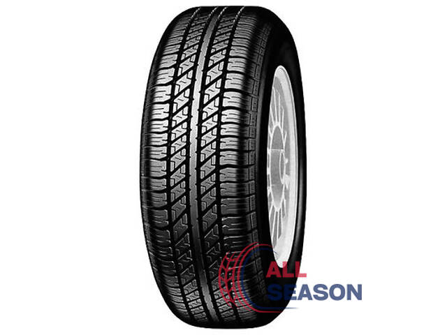 Шини Sava Exact 165/70 R14 81H