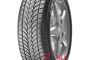 Шини  Sava Intensa 195/60 R15 88H