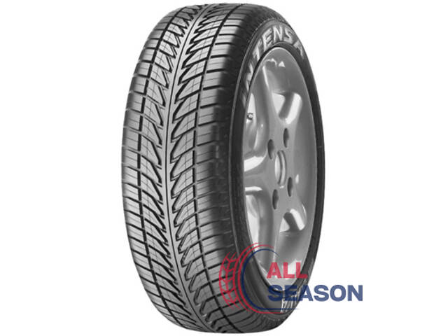 Шини Sava Intensa 205/55 R16 91H