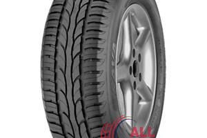 Шины Sava Intensa HP 165/60 R14 75H