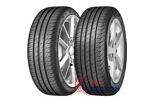 Шини Sava Intensa HP2 215/55 R16 97Y XL