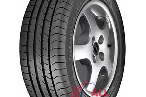 Шини Sava Intensa SUV 2 225/55 R19 99V