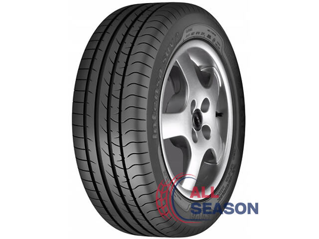 Шини Sava Intensa SUV 2 225/55 R19 99V