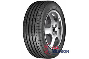 Шини Sava Intensa SUV 2 235/60 R18 107V XL