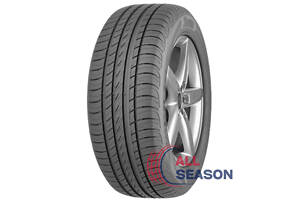 Шини Sava Intensa SUV 235/65 R17 108V XL