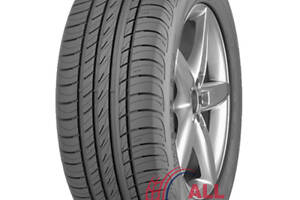 Шини Sava Intensa SUV 235/65 R17 108V XL