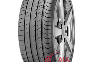 Шини Sava Intensa UHP 2 205/50 R17 93Y XL