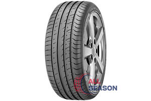 Шини Sava Intensa UHP 2 225/45 R18 95Y XL FR