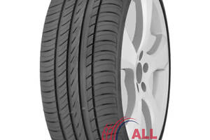 Шини Sava Intensa UHP 205/50 R17 93W XL