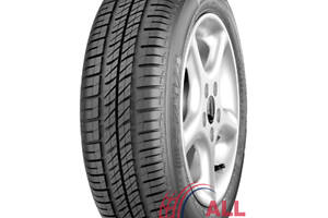 Шини Sava Perfecta 155/65 R14 75T