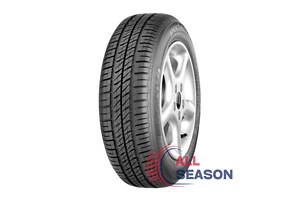 Шини Sava Perfecta 155/70 R13 75T