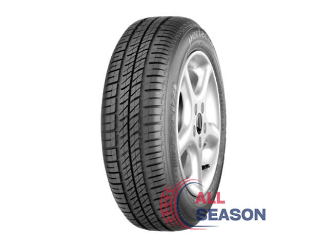 Шини Sava Perfecta 155/70 R13 75T