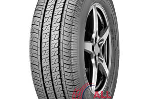 Шини  Sava Trenta 2 185 R14C 102/100R