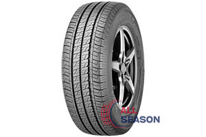 Шини Sava Trenta 2 195/75 R16C 107/105S