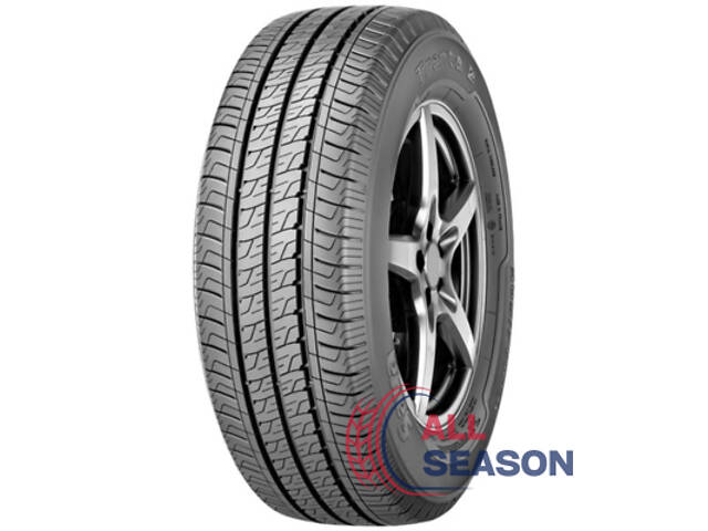 Шини Sava Trenta 2 235/65 R16C 115/113S