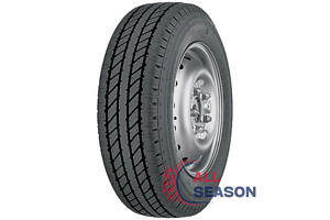 Шини Sava Trenta 225/65 R16C 112/110R