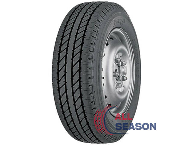 Шини Sava Trenta 225/65 R16C 112/110R