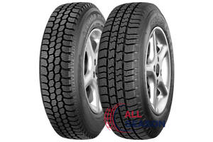 Шини Sava Trenta M+S 195/65 R16C 104/102R