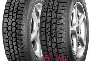 Шини  Sava Trenta M+S 195/65 R16C 104/102R